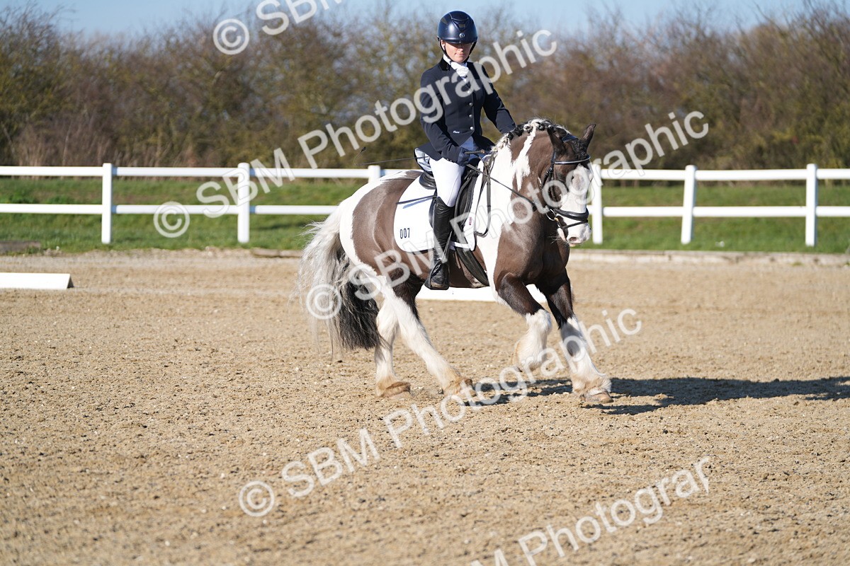 SBM_004218 - Class 3 - P2-80cm - E1