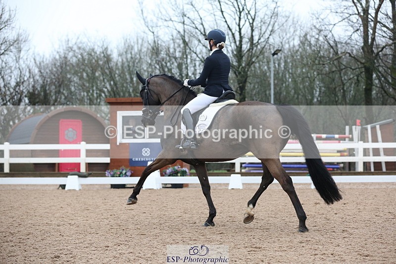 240217A-114223-01846 - 275-Lucy.Pye-La.Vida.loca