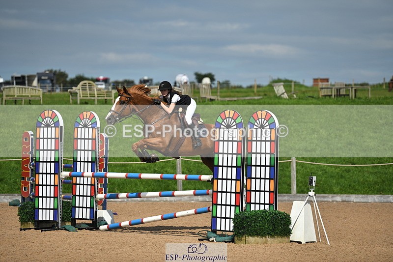 230903A-143631-05225 - Cls 16B U21 Advanced 1.10m