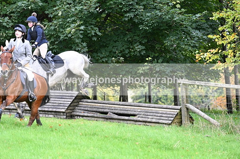 WJ7_4575 - Camera 1 Line 3