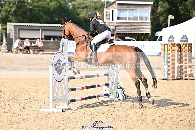 250823A-162049-33559 - WC Round 2 16.00 to 17.24 End