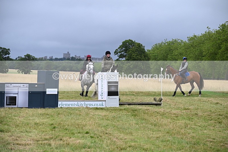 WJ6_1477 - Time at Kitchen Jump 12:45 to 14:22