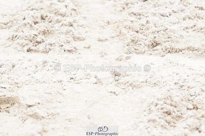 250420A-115046-00639 - Cls 03 80cm