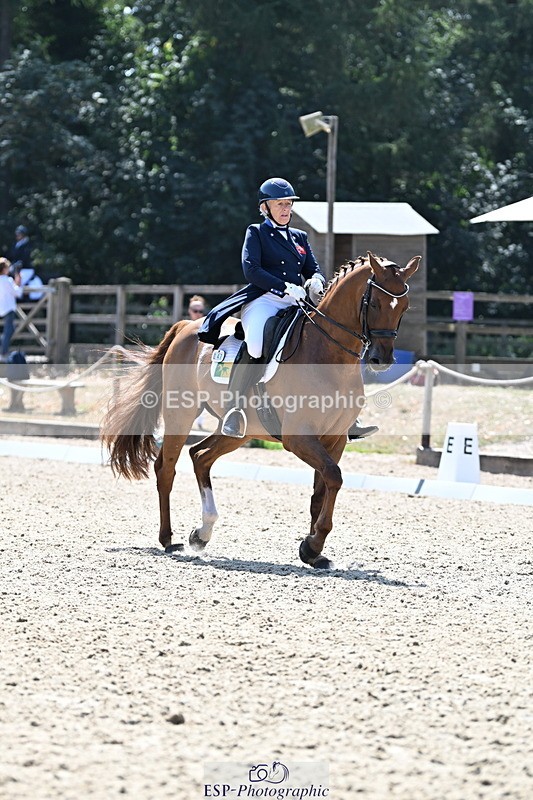 250810A-142506-07242 - 147-Judy.HarveySP.Bento