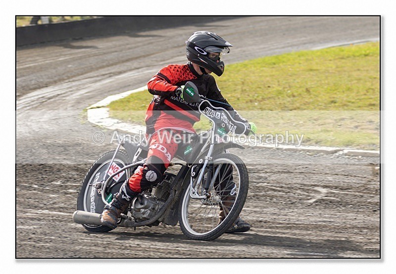 191012-7D-8E0A3780-Edit - Ride & Skid It  12th Oct 2019