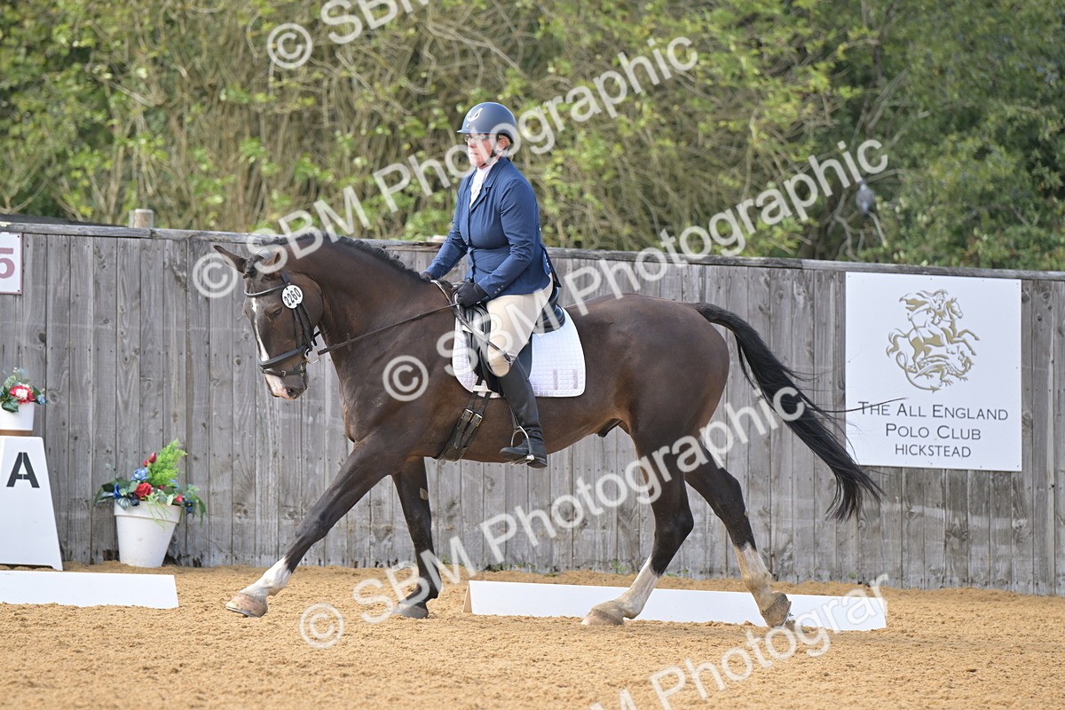 SBM_08712 - D8 - Small Tour Championship Prelim 1