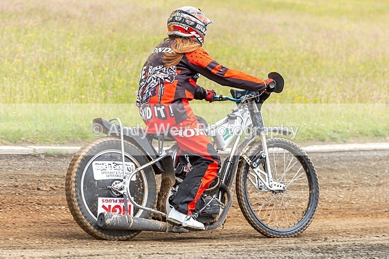 220702-5D-3K8A2969 - Ride & Skid It  Speedway Experience 02nd July 22