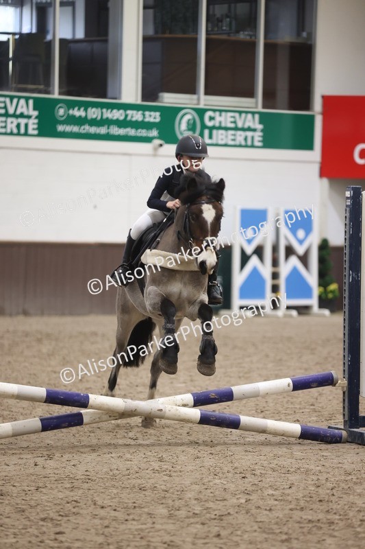 20260125-1688 - Class 2 - 50cm