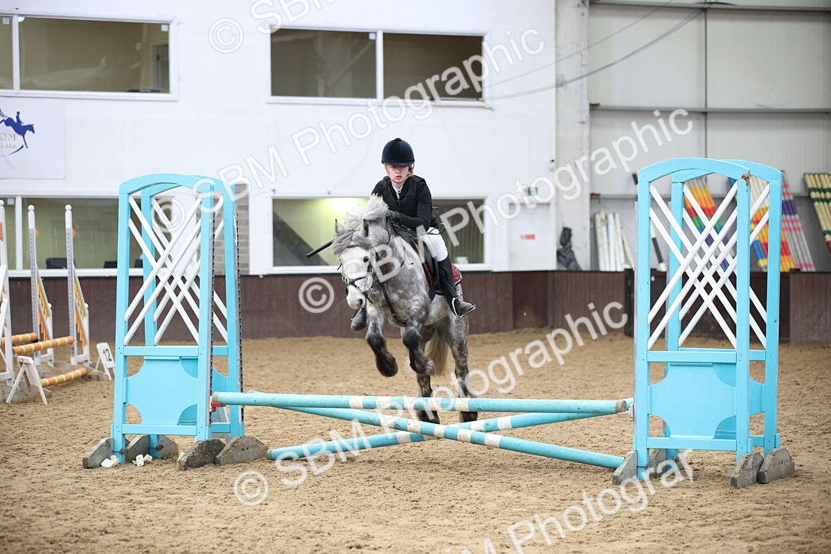 SBM_000725 - Class 3 - 60cm