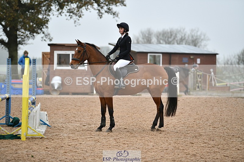 241102A-100702-03512 - SAT Cls 0 Clear Round