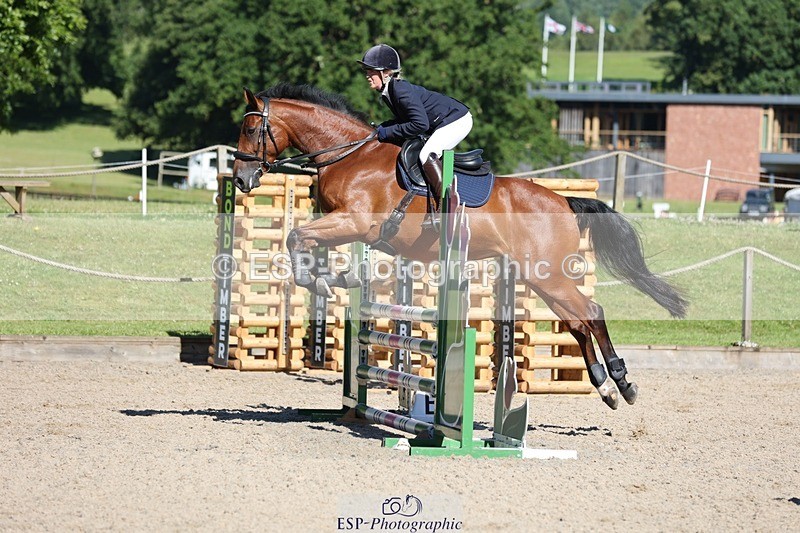 240615-092010-00145 - Cls 1 Snr British Novice and 90cm Open