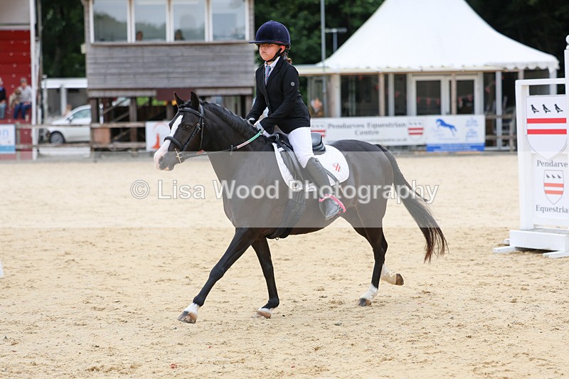 3E7A7902 - Class 1: 40cm