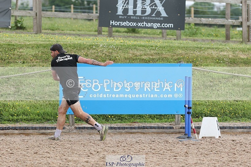 250523-173327-03300 - Jolly Jumps Ride & Run
