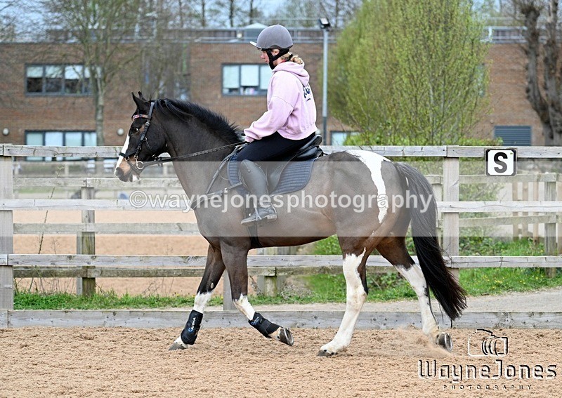WJ7_3720 - Jump Lesson with Kelly Harris at BCA 04-04-26