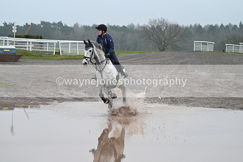 WJ7_5658 - Time 11:38 to 12:30