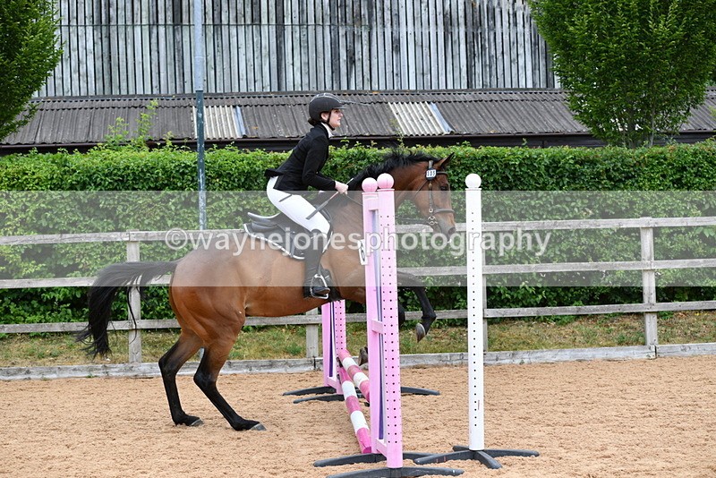 WJ5_6260 - Club 50cm