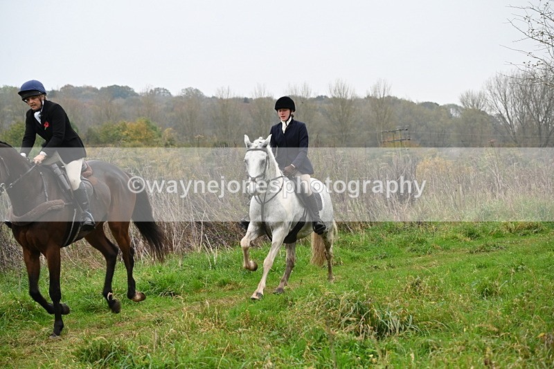 WJ6_7093 - Cam 2