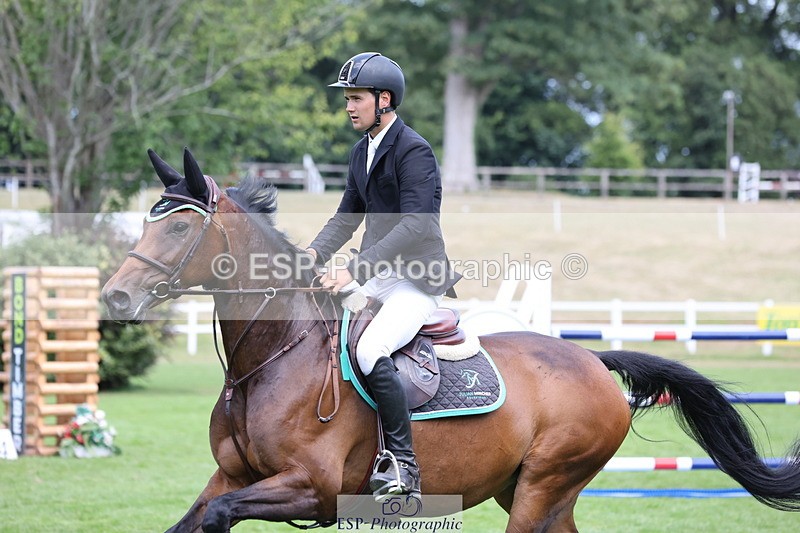 250704A-144537-09983 - Cls 17 1.30m Open