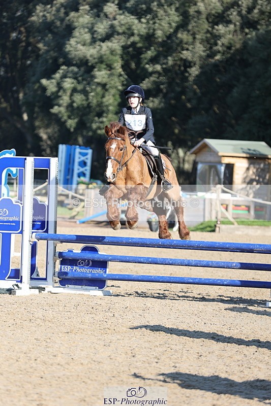 250209A-114045-00875 - 80cm 11.10 to End