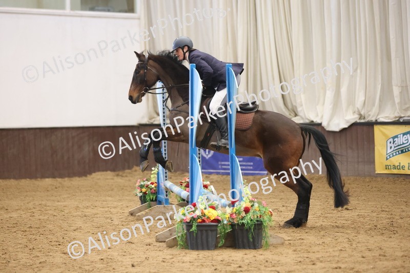 20260314-0387 - 60cm