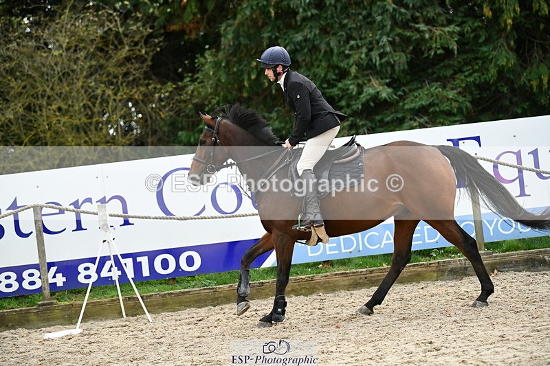 251004A-165201-02253 - Classes 10 & 11 80cm