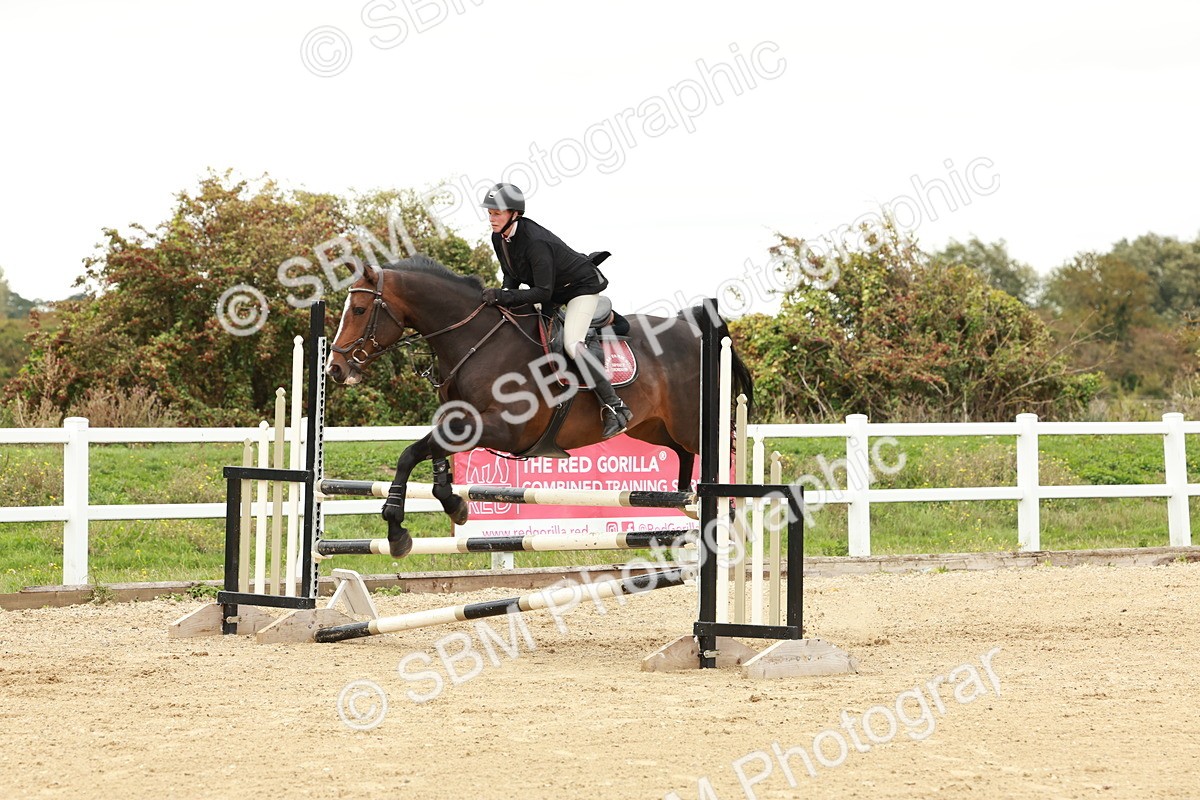 1I0A7047 - Class 2 - Senior British Novice