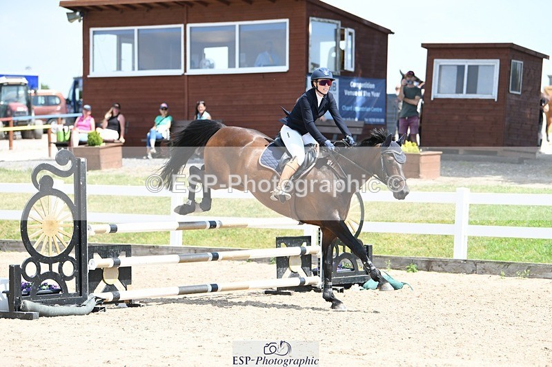 250725-132014-02481 - Cls 8 85cm Amateur Quali