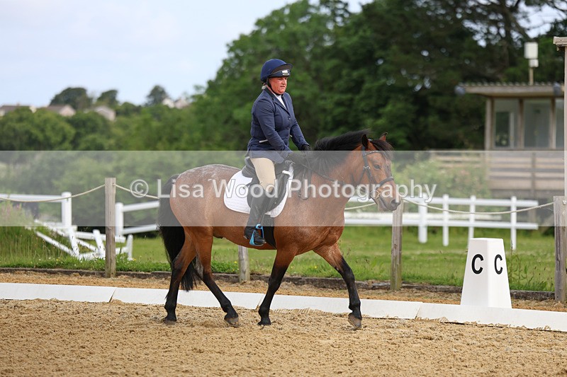 3E7A8633 - Class 1: Intro 1 2024 Section A