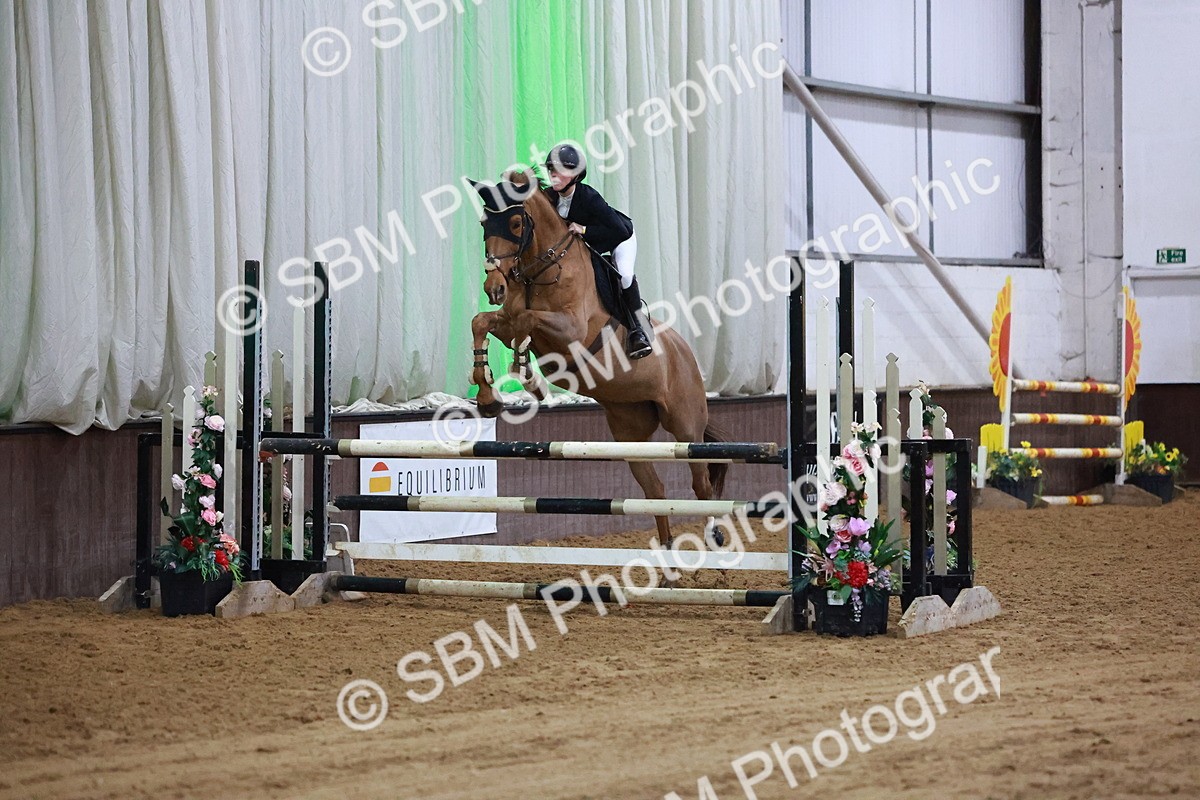 SBM_005431 - Ride & Drive