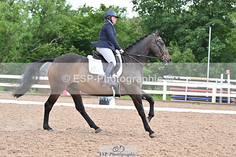 240622A-102739-08259 - Cls 28 BD Music Novice