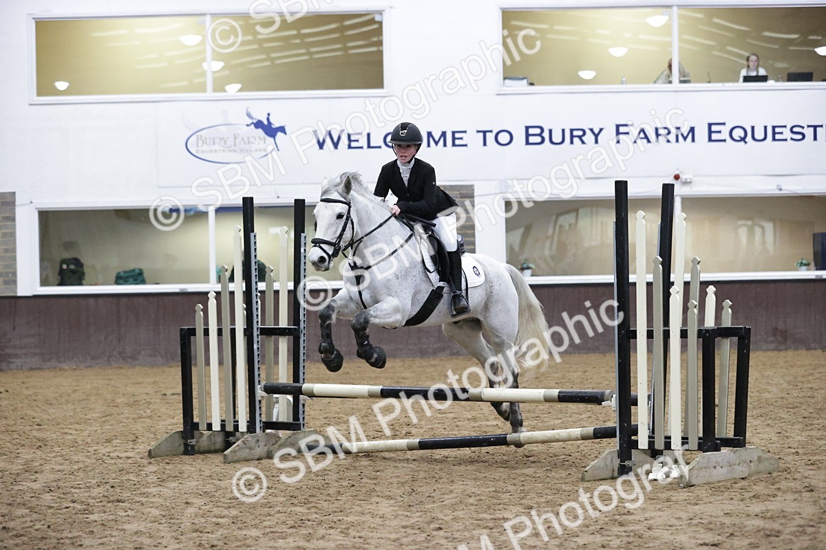 SBM_003677 - Class 3 - 60cm