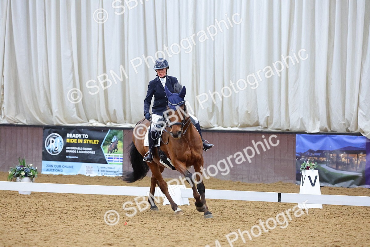 SBM_002138 - Elementary-PYO