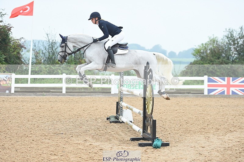 230916A-132216-04427 - Cls 23 Snr Discovery & 1m Open