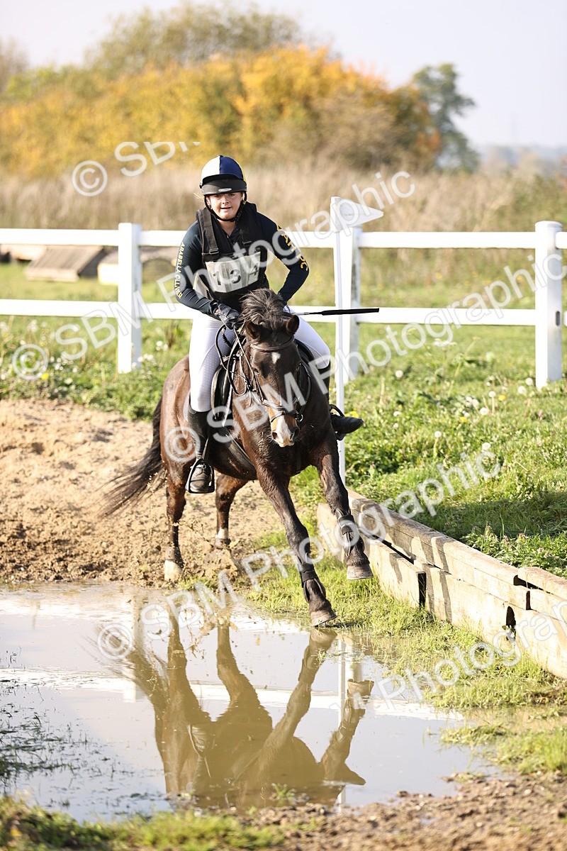 SBM_003717 - Class 3 - 90cm