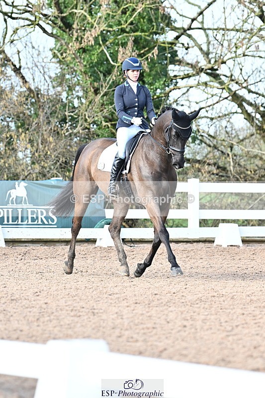 240218A-113825-06786 - 218-Jessica.Davies-Nemo.II