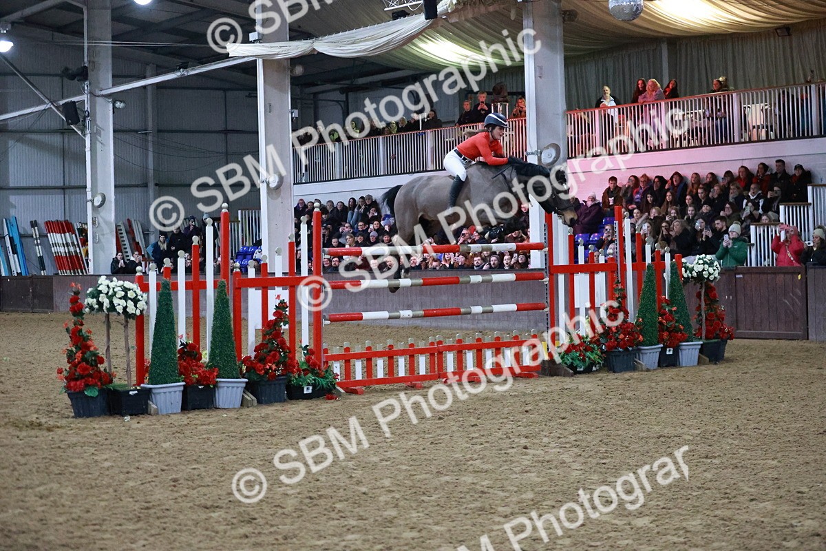 SBM_008392 - Single Bar - Camera 1