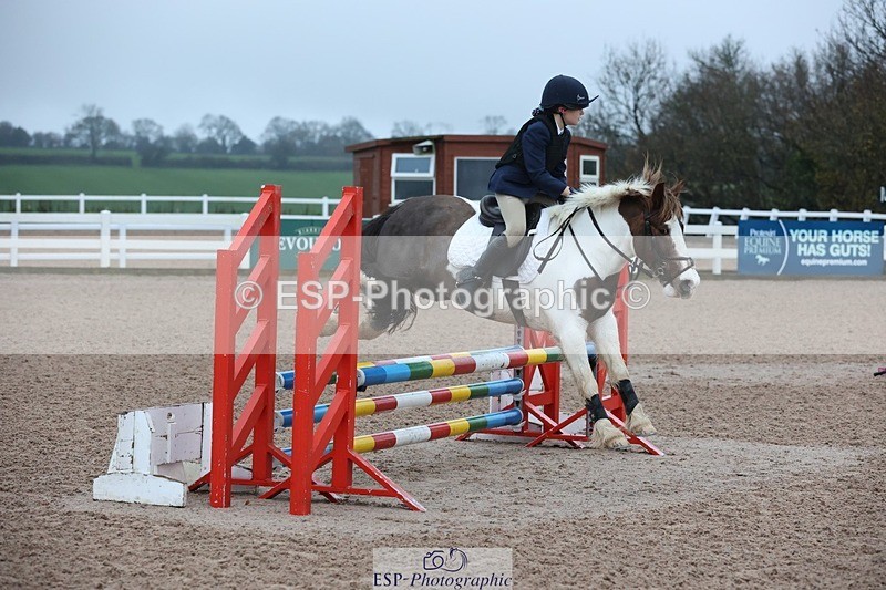 241201X-090949-00042 - Cls 01 10 YO & Under