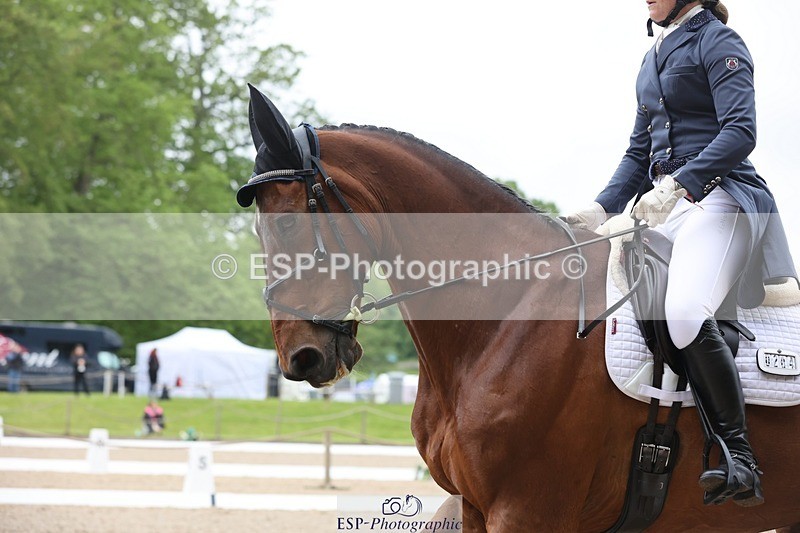 240523-092245-03108 - 204-ZADOK_D-Charlie_Piper