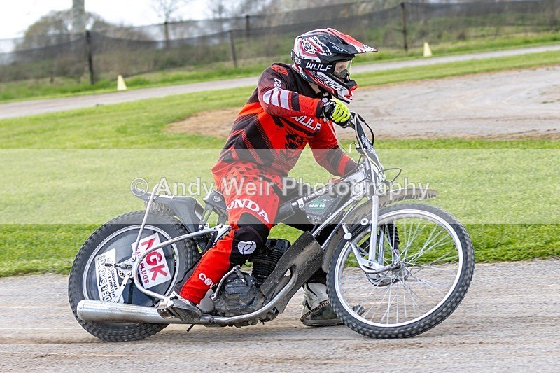 20260411-R7-9B3A3846 - Ride & Skid It. Speedway Experience Day 11th April 2026