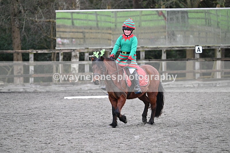 WJ7_4193 - Time 10:40 to 11:05