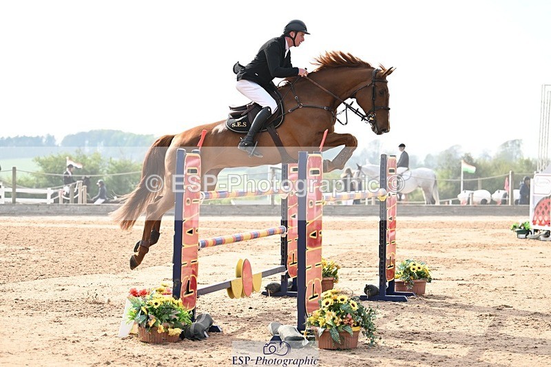 250425-164435-10715 - Cls 6 - 2 Star Medium Tour