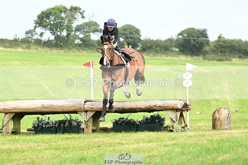 240831A-112801-00897 - 010-Sarah.Marsh-PEMBROKE.SURE.THING