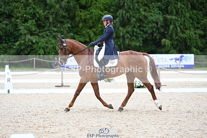 240524-182305-11650 - 166-MEXICAN_LAW-Isabelle_Cook