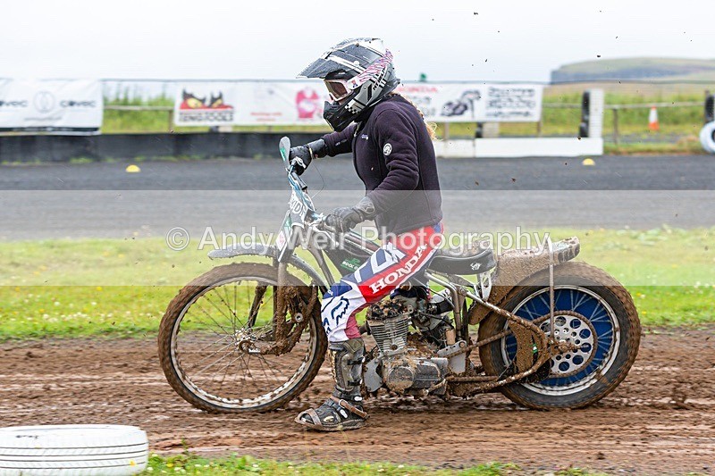 190727-5D-3K8A3845 - Ride & Skid It 27 July 2019