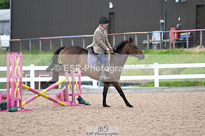 240611A-161535-00109 - 60cm