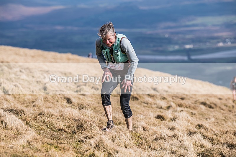 Black Combe-1790 - Black Combe Fell Race Saturday 7th March 2026