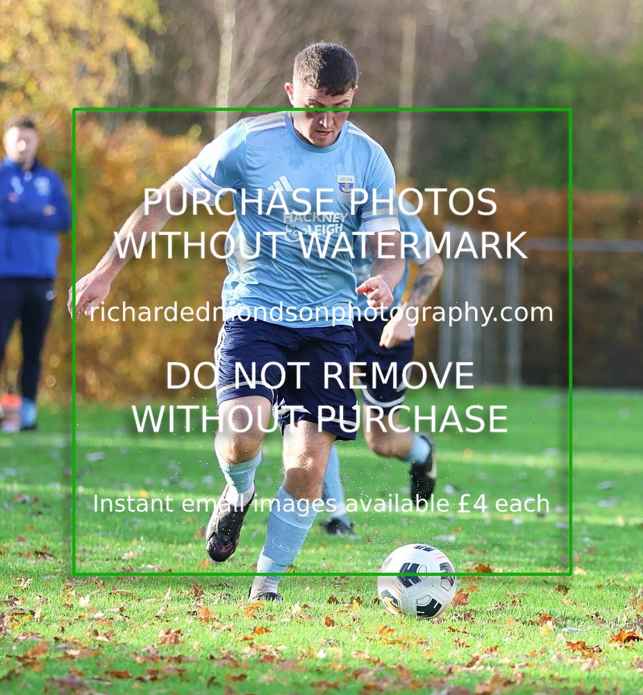 533A3385 - Windermere SC (8/11/25)