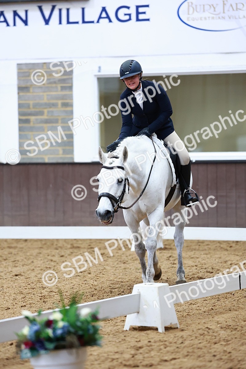 SBM_002372 - Class 5a - Prelim 5 - 11.16-12.12