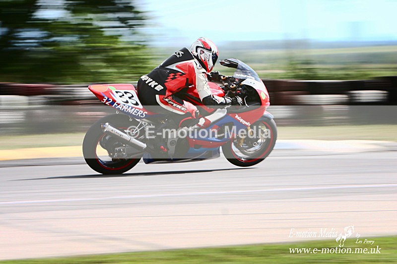 Bira Racing 37a - Motorsport