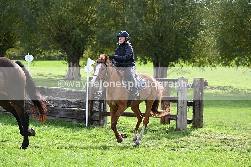 WJ6_4796 - Time 15:01 to 15:34